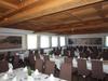 Sporthotel Rasen