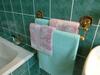 Hostal Ch�teau De Saint-augustin
