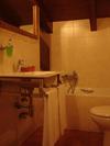 Hostal Agroturismo La Casa Vieja