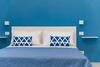 Bed & Breakfast Blue Coral Suite