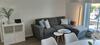 Apartamento Strandloper - A67337