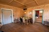 Landhotel Alte Zollstation