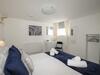 Apartamento Spinnaker