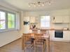 Apartamento Ferienwohnung "heimathafen"