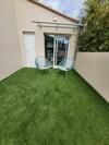 Apartamento La Pause Du Golf Yourhosthelper
