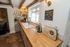 Anchor Cottage