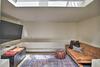 Catskill Mountains Getaway On 6 Acres With Pond