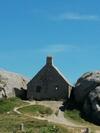 Bed & Breakfast Chambre D'hotes Ker Bel Leur
