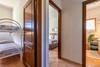 Villa Country