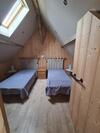 Le Chalet Du Bois Joli