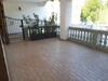 Apartamento Appartamento Terrazza