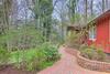 Peaceful Arden Getaway About 12 Mi To Asheville!