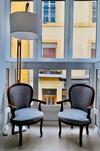 Apartamento Mabi L'atelier