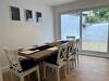 Heathcliff - 5 Bedroom House In Town Centre