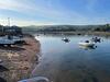 Gull Cottage Shaldon Devon Very Close To The Beach