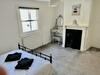 Gull Cottage Shaldon Devon Very Close To The Beach