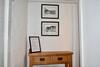 Gull Cottage Shaldon Devon Very Close To The Beach