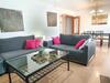 Apartamento Alameda Garden