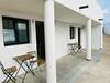 Apartamento Casa Gercko 3