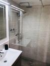 Apartamento Casa Gercko 3