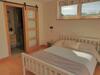 Cranmer - New Eco Beach House With Hot Tub & Bikes