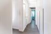 Luxury&wellness Apartments Venice