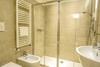 Luxury&wellness Apartments Venice