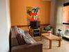 Apartamento Punta Umbr�a Parking Incluido Y Piscina
