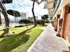 Oriol Center Apartments