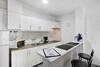 Vivienda Vacacional Pablo Y Maye