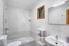 Vivienda Vacacional Pablo Y Maye