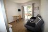 Apartamento Bahia 70-b-5