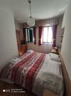 Bed & Breakfast La Favorita