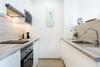 Apartamento Dream View Los Gigantes
