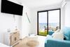 Apartamento Dream View Los Gigantes