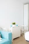 Apartamento Dream View Los Gigantes