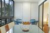 Apartamento Dream Beach Patalavaca