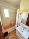 Les Bigaradiers - Chambre Partag�e Junior
