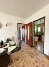 Les Bigaradiers - Chambre Partag�e Junior