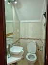 Agradable Adosado Con Piscina