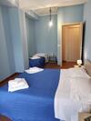 I D� Meli Apartments