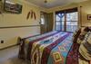 Deerly Loved #2846 By Aunt Bug's Cabin Rentals