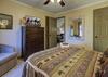 Deerly Loved #2846 By Aunt Bug's Cabin Rentals