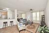 Elegant And Cozy 3br Conroe Home