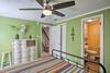 Lakefront Home On Cedar Creek With Game Room!