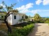 Apartamento Locazione Turistica Passo Dell'arciprete.2