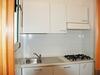 Apartamento Locazione Turistica Passo Dell'arciprete.2