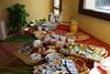 Bed & Breakfast Al Cantuccio