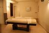 Aparthotel Residenza Dei Cavalleggeri
