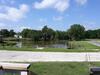 Harmon Creek Marina And Campground Family Cabin C